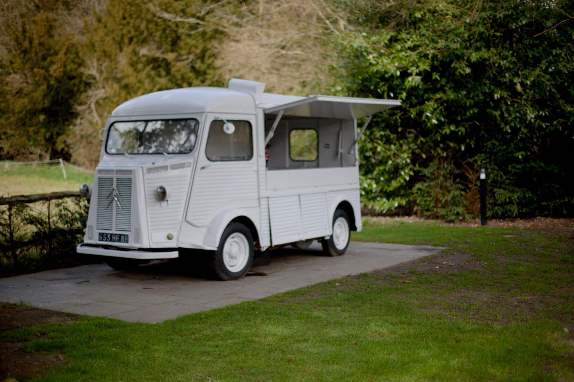The White Horse Hotel Chilgrove Luaran gambar