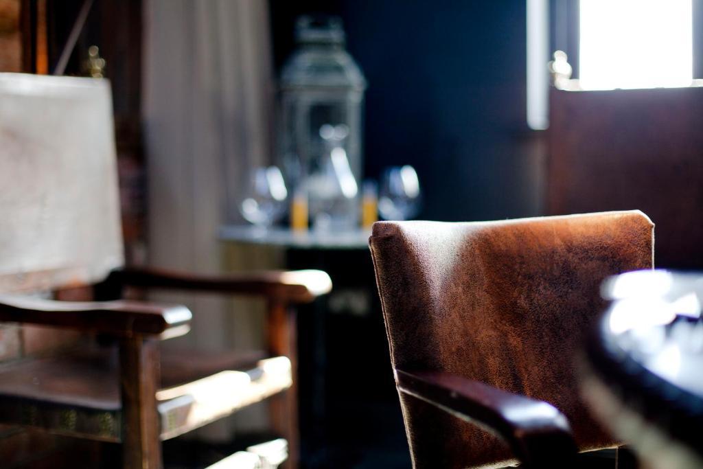 The White Horse Hotel Chilgrove Luaran gambar