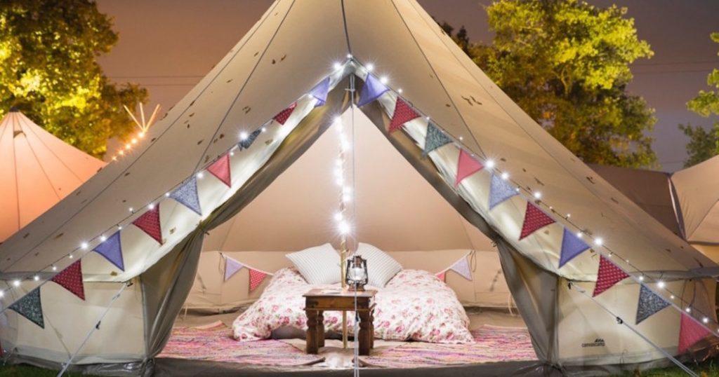 The White Horse Hotel Chilgrove Luaran gambar